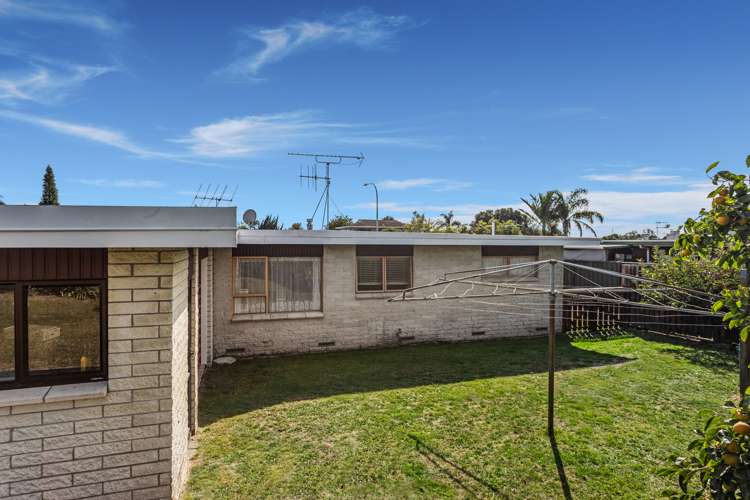 21 Hikurangi Street Whakatane_20