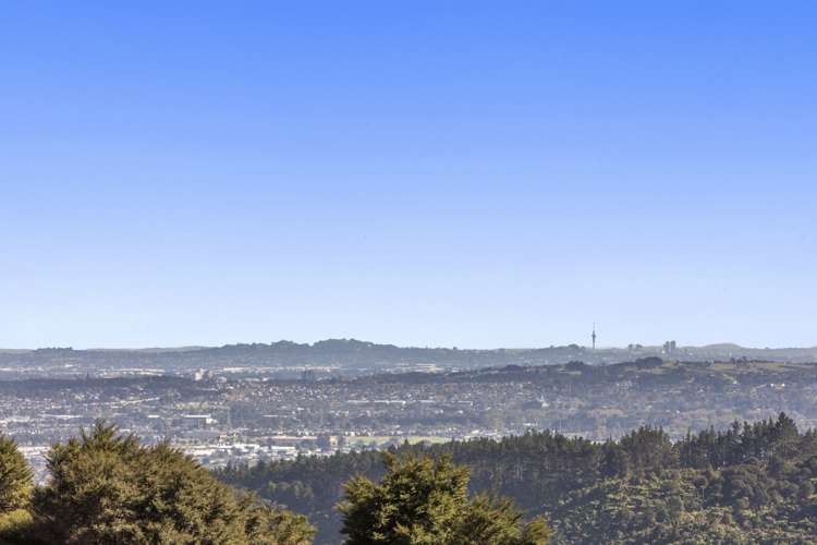 736 Ponga Road Opaheke_0