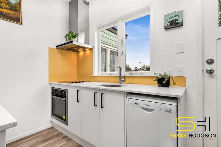1/9 Kenderdine Road Papatoetoe_4