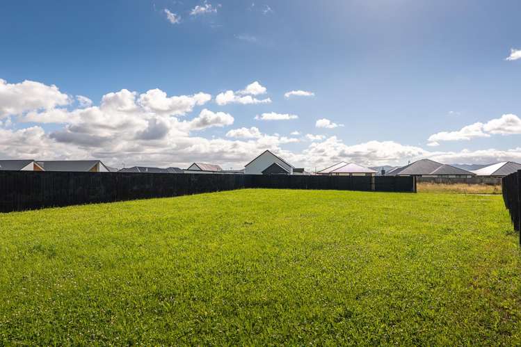 72 Waikirikiri Avenue Lincoln_10