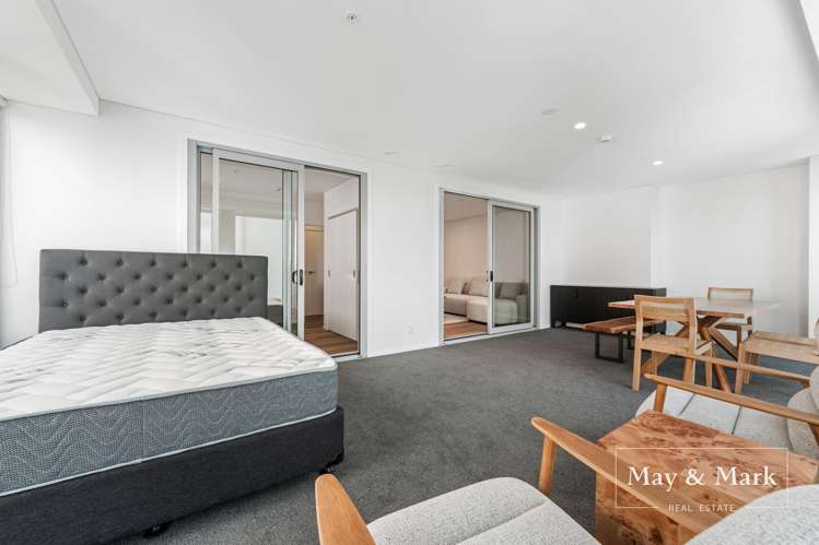 6e/100 Anzac Avenue Auckland Central_7