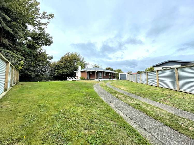 19 Glendevon Place Tokoroa_15
