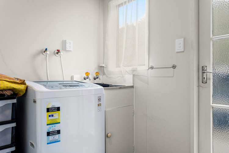 26 Peter Lippa Drive Kawerau_17
