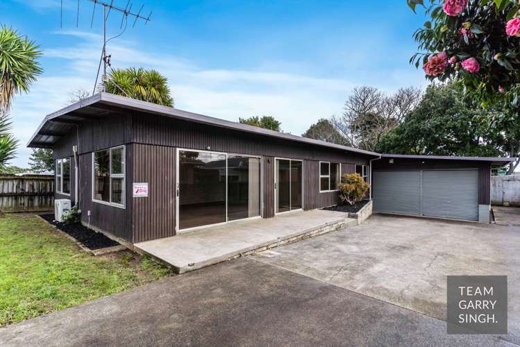517 Weymouth Road Manurewa_16