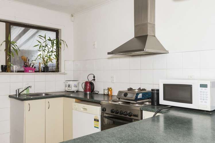 191 Penrose Road Mount Wellington_6