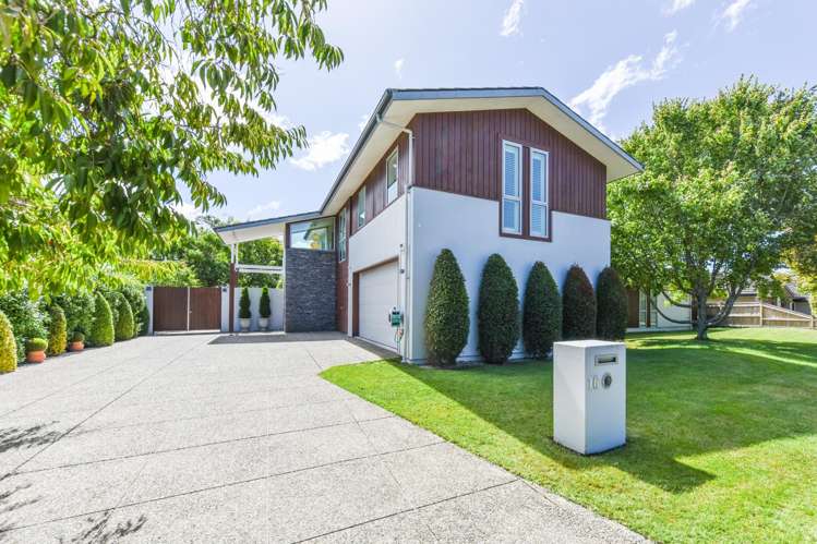 16 Aratia Way Richmond_50