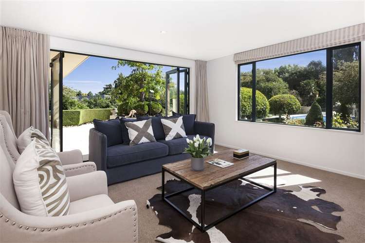 376 Island Road Flaxton_12