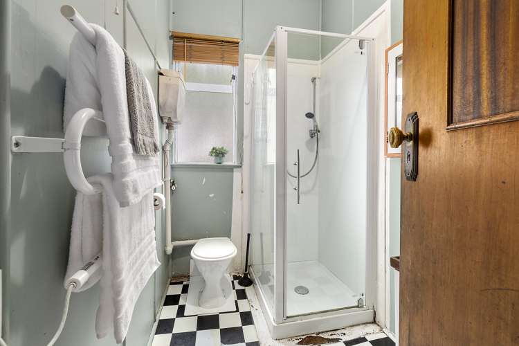 3/153 Owen Street Newtown_14