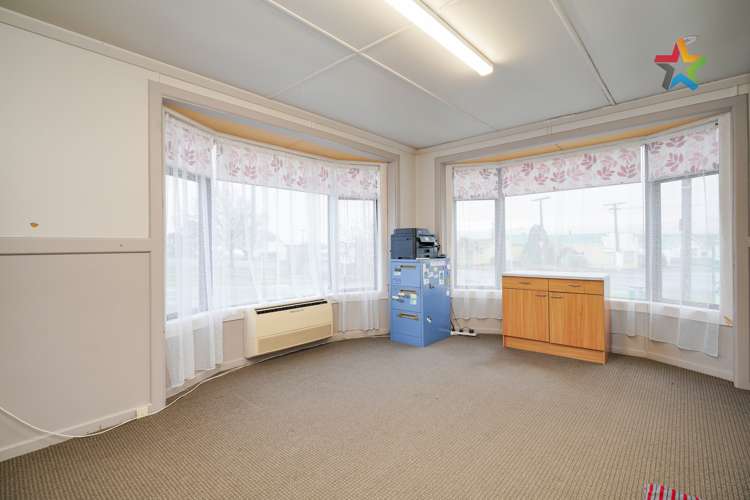 79 Birchwood Road Ohai_15