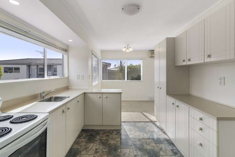 32b Lakeside Drive Orewa_5