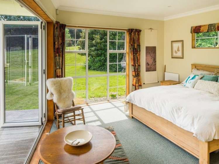 51 Coroglen Rise Pukerua Bay_12