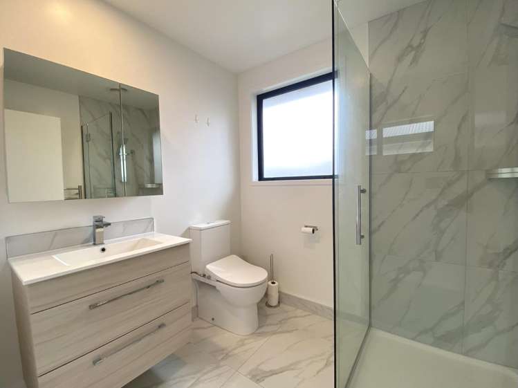 22 Mohua Lane Upper Riccarton_7
