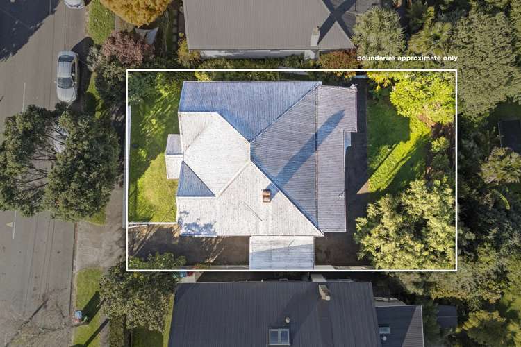 21 Poronui Street Mount Eden_17