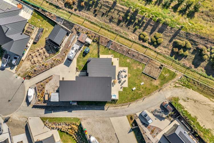 15 Arion Court Cromwell_20