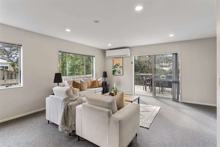 49f Lancaster Road Beach Haven_17