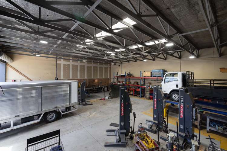 61 Maleme Street Greerton_6