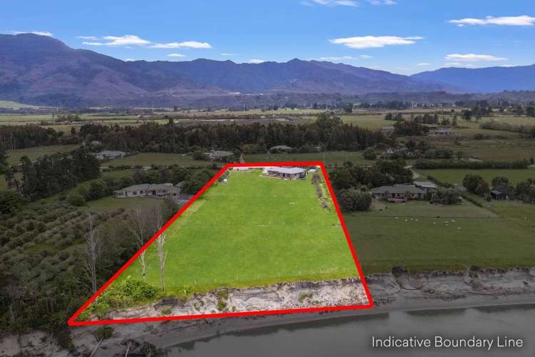 347 Utopia Road Westport_18