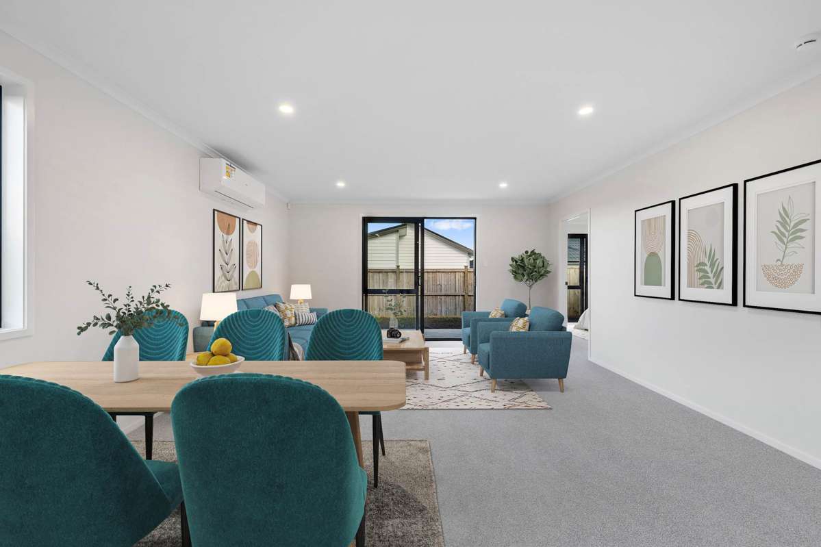 10B Cronshaw Road_4