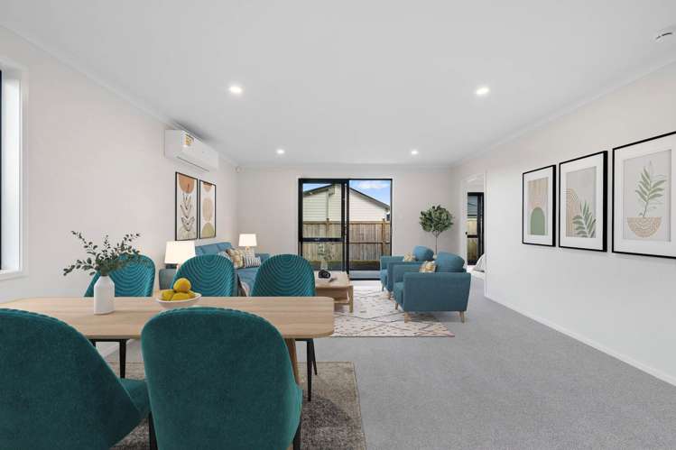 10B Cronshaw Road Karaka_8