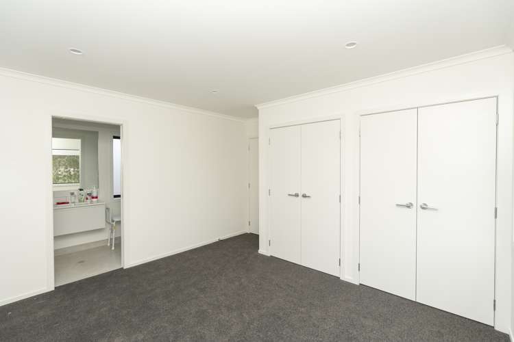 6/15 Glen Lynne Avenue Queenwood_14