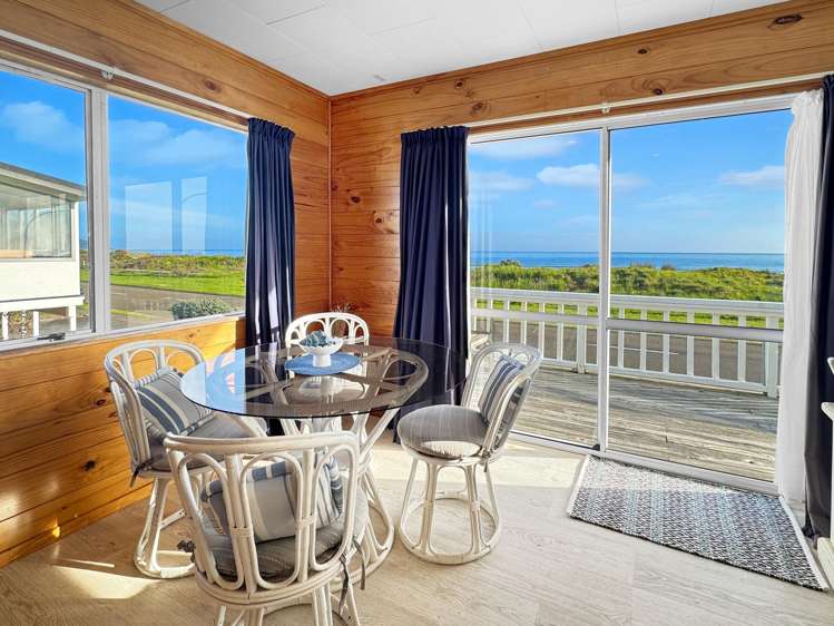 114 Ocean Road Ohope_7