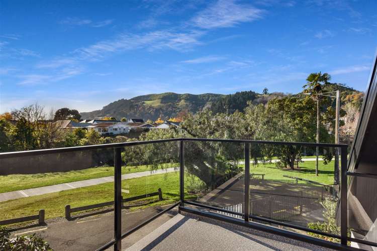 34 Riverside Nelson City_15