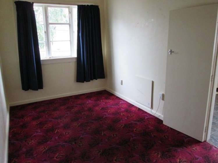 11 Worcester Street West End_8