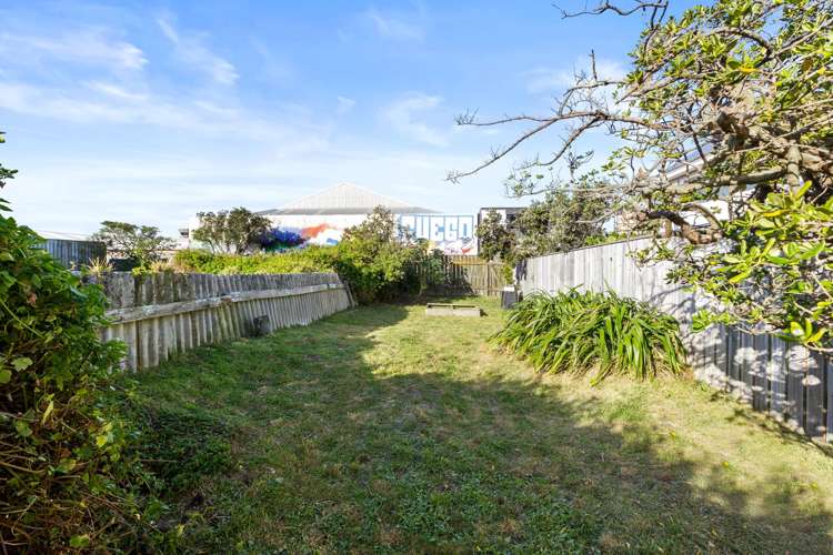 75 Apu Crescent_1