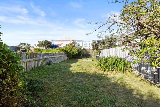 75 Apu Crescent Lyall Bay_1