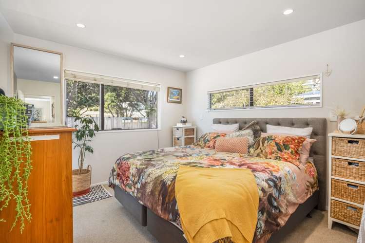 19a Mantell Street Seatoun_11