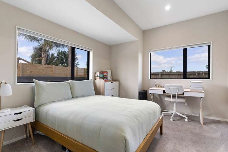 23f Great South Road Papatoetoe_8