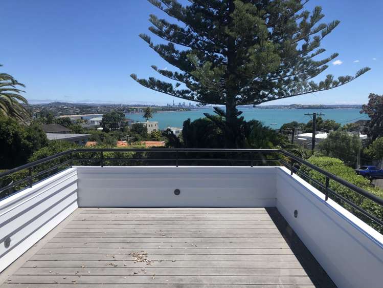 23 Springcombe Road Saint Heliers_18