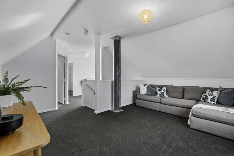 26 Oteki Park Drive Welcome Bay_7