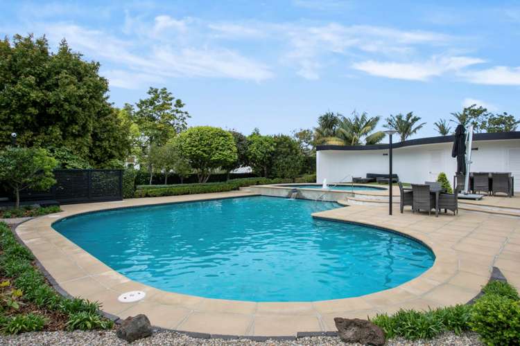 15/460 Remuera Road Remuera_22