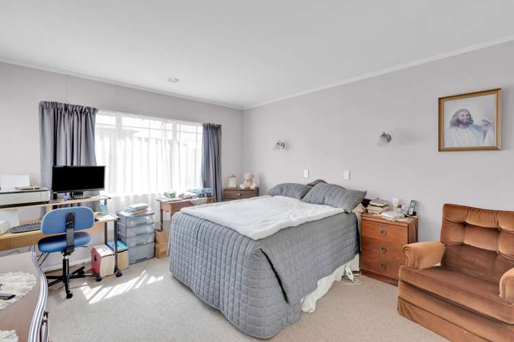 34D Brooklyn Road Claudelands_8