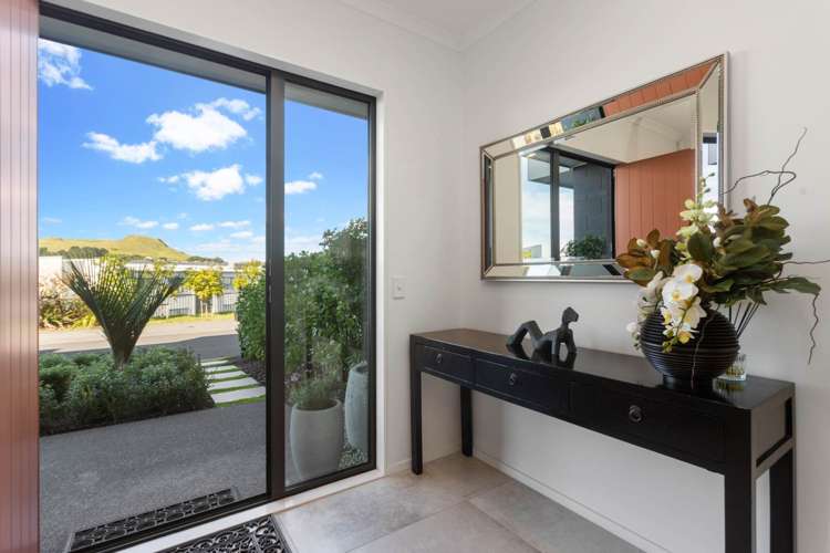 8 Lapilli Lane Stonefields_5