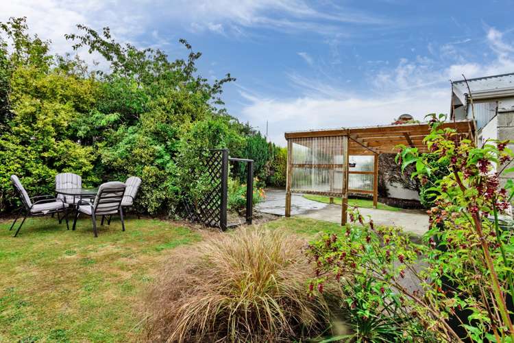 800 Tweed Street Newfield_21