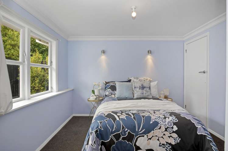 73 Kohekohe Road Waikanae_18