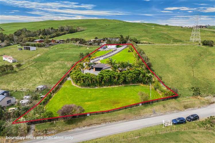 51 Jobe Road Maungakaramea_40