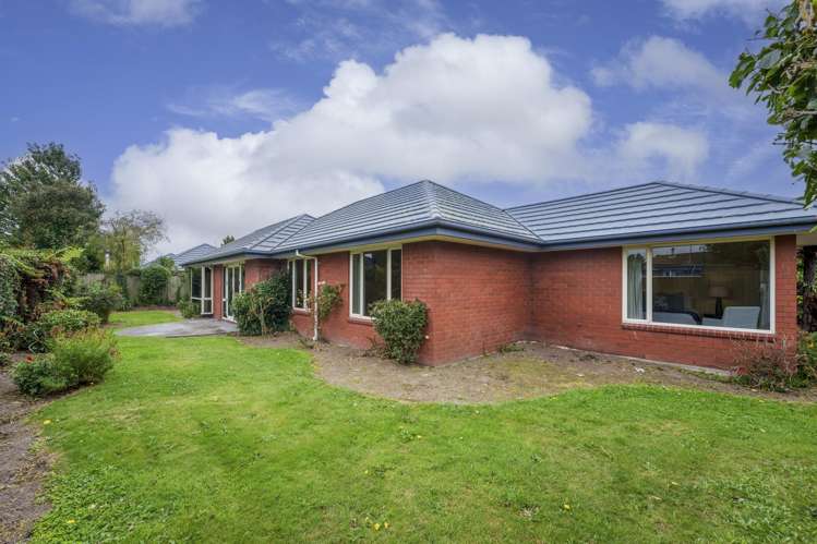 395A Yaldhurst Road Russley_12