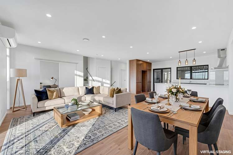 17 Timo Way Flat Bush_6