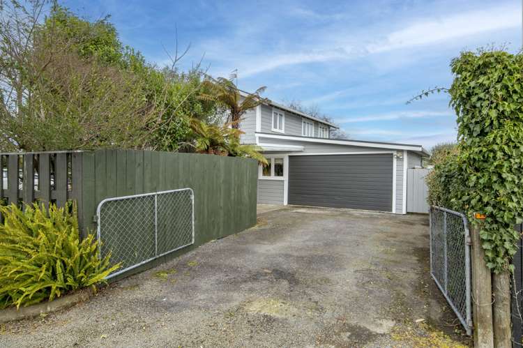 1 Oriel Place Levin_20