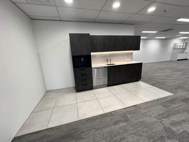 151 Queen Street Auckland Cbd_5