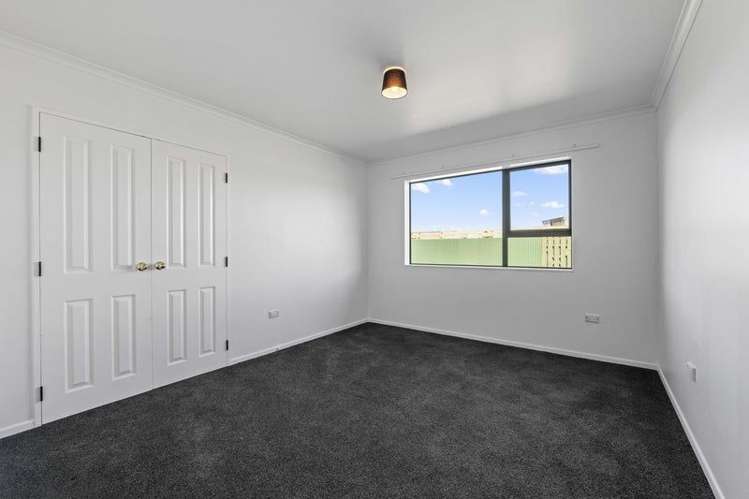 9 Lombard Street Midhirst_16