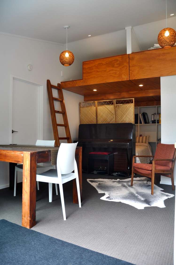 15 Seaview Road Waihi Beach_11