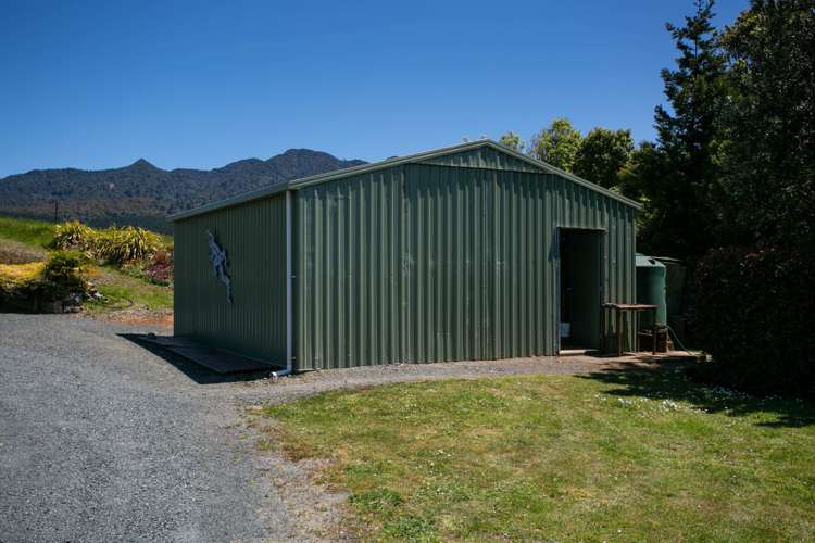 1/407 Sainsbury Road Pirongia_11
