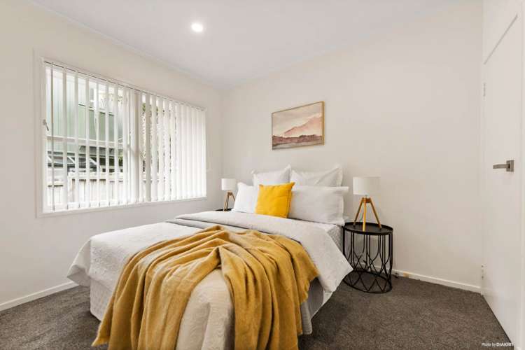 1/103a Landscape Road Mount Eden_6