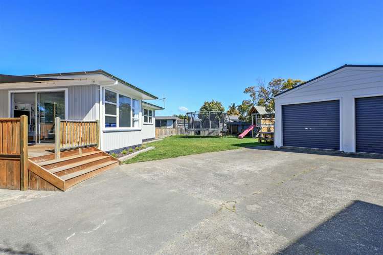 6 Porritt Place Tamatea_10