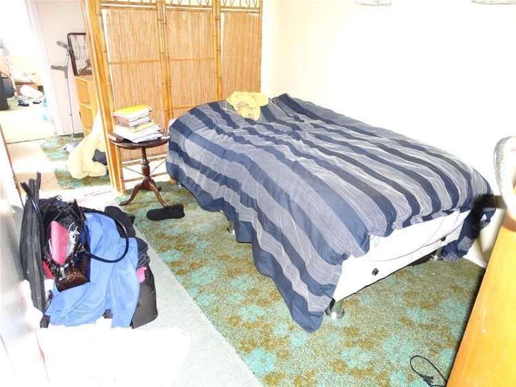 44 Gloag Street Waverley_12