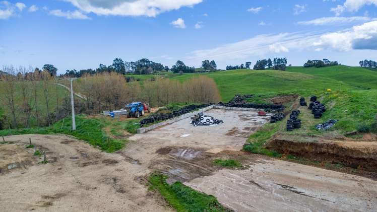 44 Te Rauamoa Road Otorohanga_19